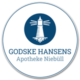Godske-Hansens-Apotheke-Logo