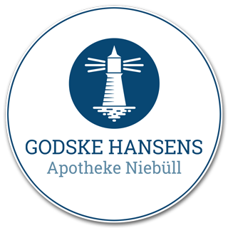 Godske-Hansens-Apotheke-Logo-im-Kreis