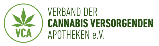 Logo-Wir-foerdern-Wirtschaft